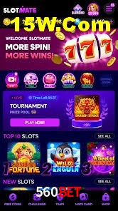 Game Statistics 560Bet