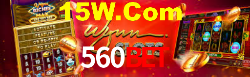 560Bet,560 Bet Login