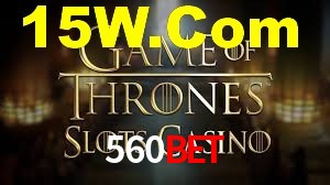 Instant EasyPaisa 560Bet
