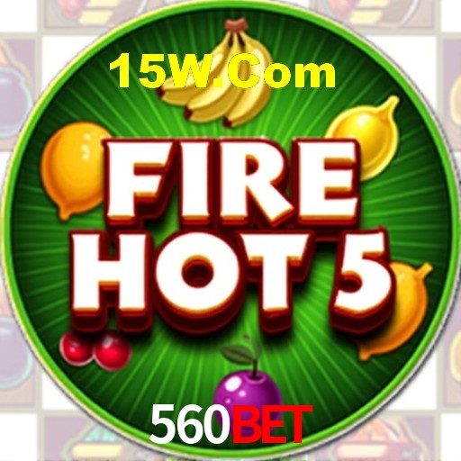 Estratégias Crash Games 560Bet
