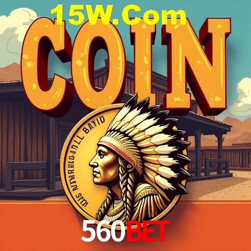 Interface Premium 560Bet
