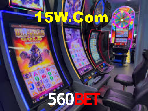560 Bet Login