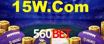 Daily Bonuses 560Bet