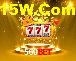 Programa VIP 560Bet