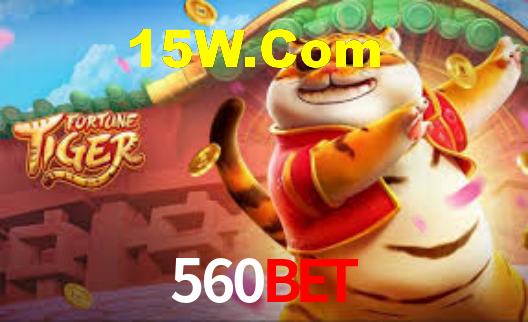 APP oficial da 560Bet para mobile
