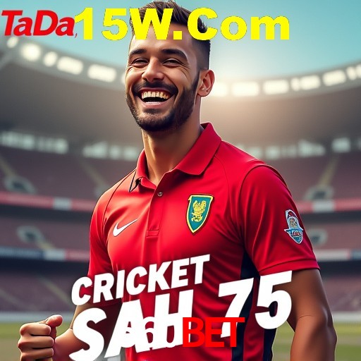 Programa VIP 560Bet