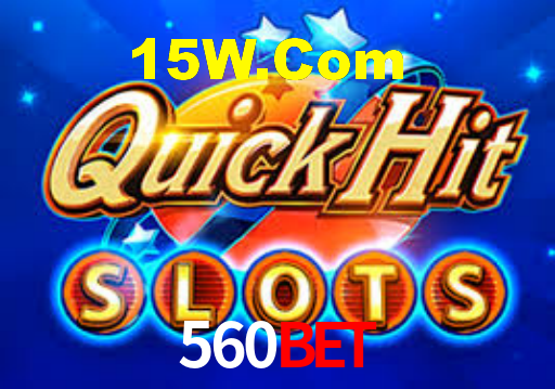 560Bet