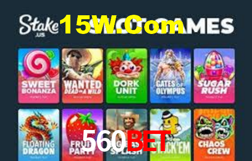 560Bet,560 Bet Login