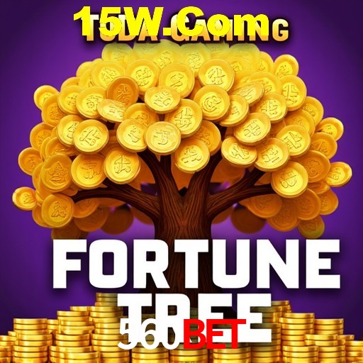 Desvendando o Mundo dos Jogos Virtuais na 560Bet