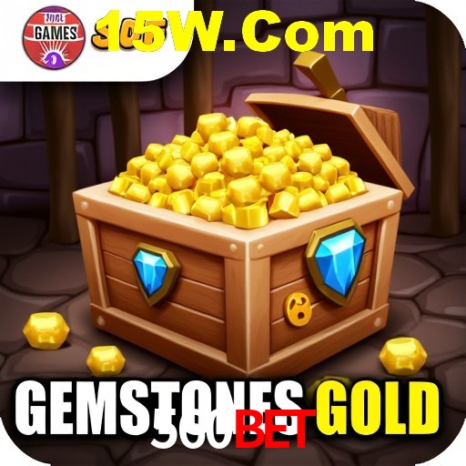 Apostas Esportivas na 560Bet: Um Guia Completo