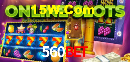 560 Bet Login