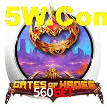 Exclusive Games 560Bet