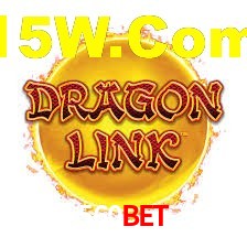 560Bet,560 Bet Login