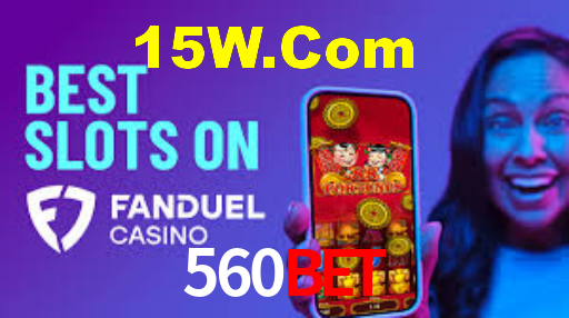 560Bet,560 Bet Login