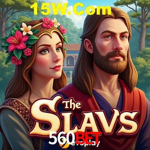 Desvendando o Mundo dos Jogos Virtuais na 560Bet