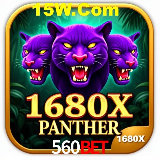 Estatísticas Crash Games 560Bet