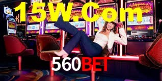 Sinta a adrenalina dos jogos de cassino com 560Bet