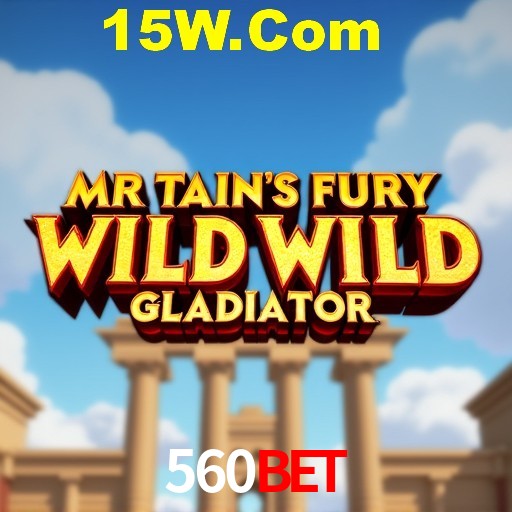 560 Bet Login