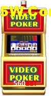 Statistics 560Bet