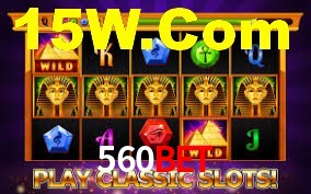 Spaceman Game 560Bet