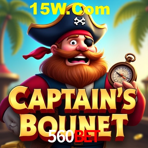 Games Directory 560Bet