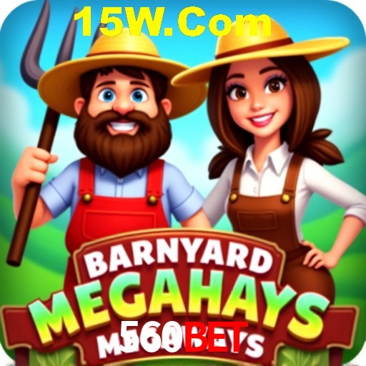 Live Casino 560Bet