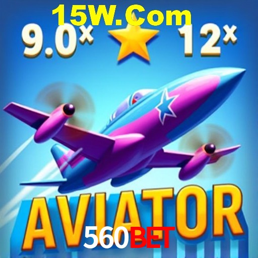 PIX Instantâneo 560Bet