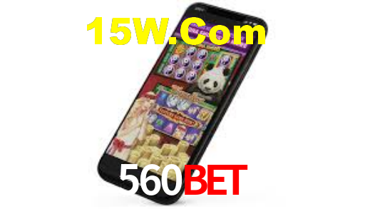 560Bet: Jogue Crash e Experimente Alta Recompensa Instantânea
