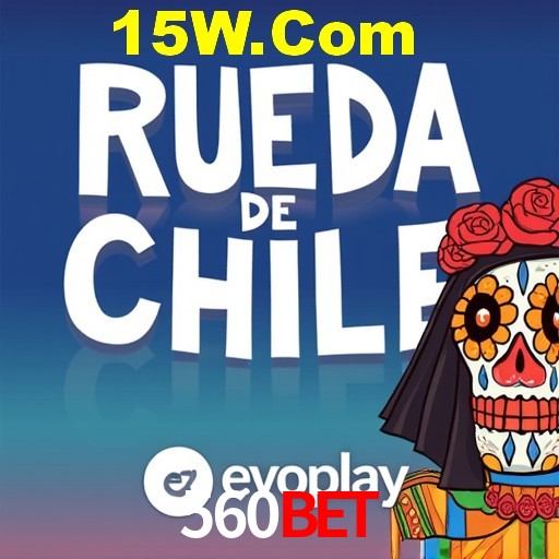 A Experiência Imersiva dos Cassinos Ao Vivo no 560Bet