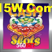 VIP Casino 560Bet