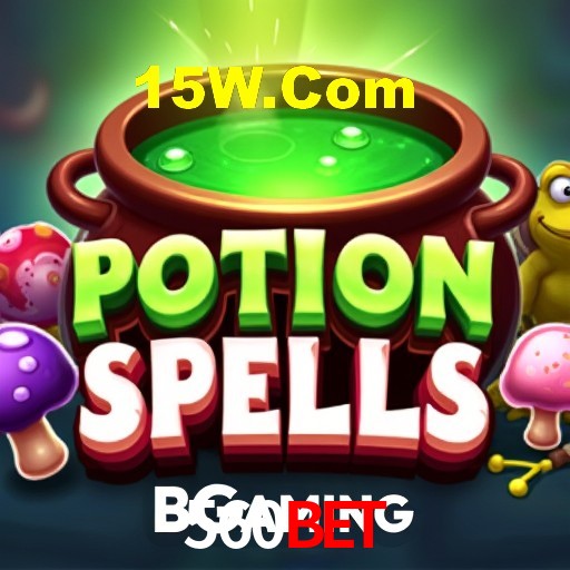 Experiência VIP 560Bet