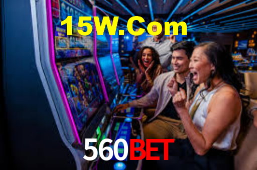 560Bet: Seu Especialista em Apostas Esportivas Brasileiras