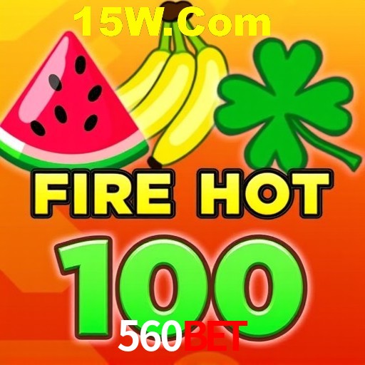 Quick Registration 560Bet