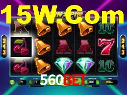 560Bet,560 Bet Login