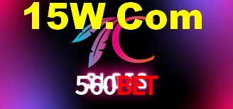 560Bet,560 Bet Login