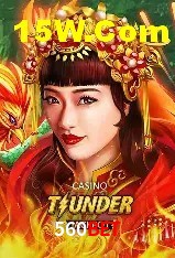 Login Seguro 560Bet