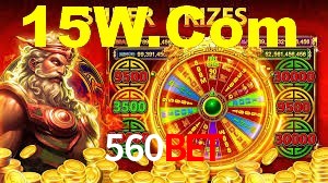 560 Bet Login