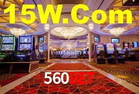 Crash Games Statistics 560Bet