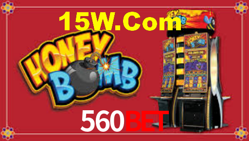 560Bet - Login Oficial Plataforma - 560 Bet Login