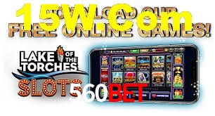 Blackjack Table 560Bet