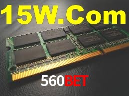 Tournaments 560Bet