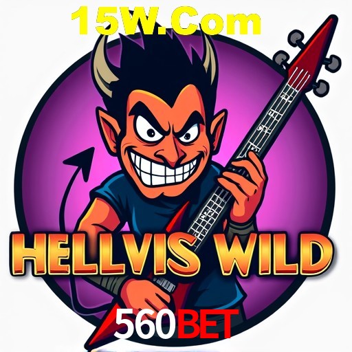 Seasonal Promotions 560Bet
