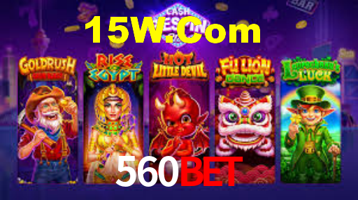 560Bet Login