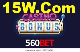 Crash Games Strategies 560Bet