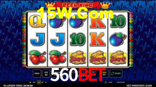 Bônus Generosos e Exclusivos no 560Bet para Você!
