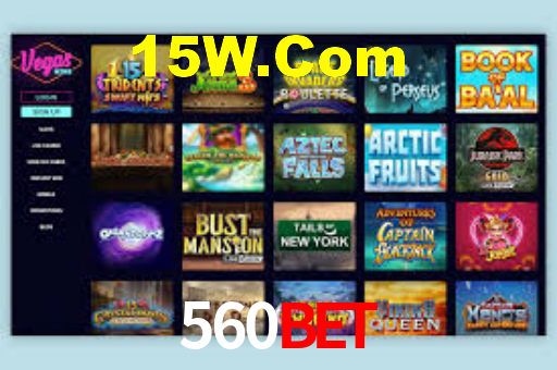 560Bet,560 Bet Login