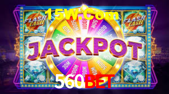 560Bet,560 Bet Login