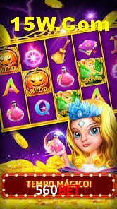 Player Reviews 560Bet