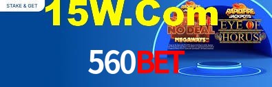 Ofertas Imperdíveis na 560Bet: Promoções e Bônus Que Valem a Pena