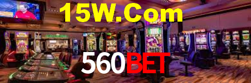 560Bet,560 Bet Login